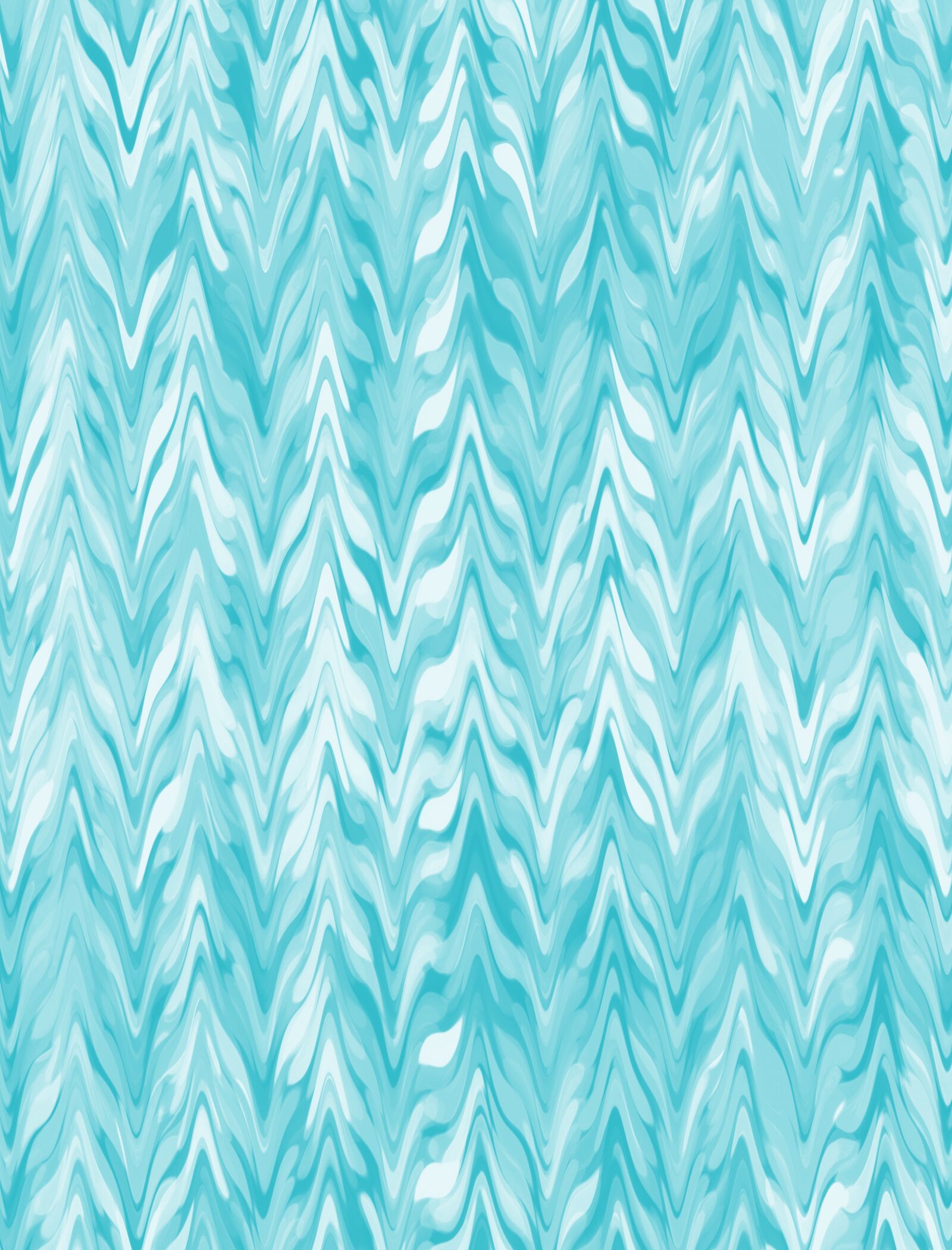 Canon EOS 5D Mark II sample photo. Background, zigzag, backdrop photography