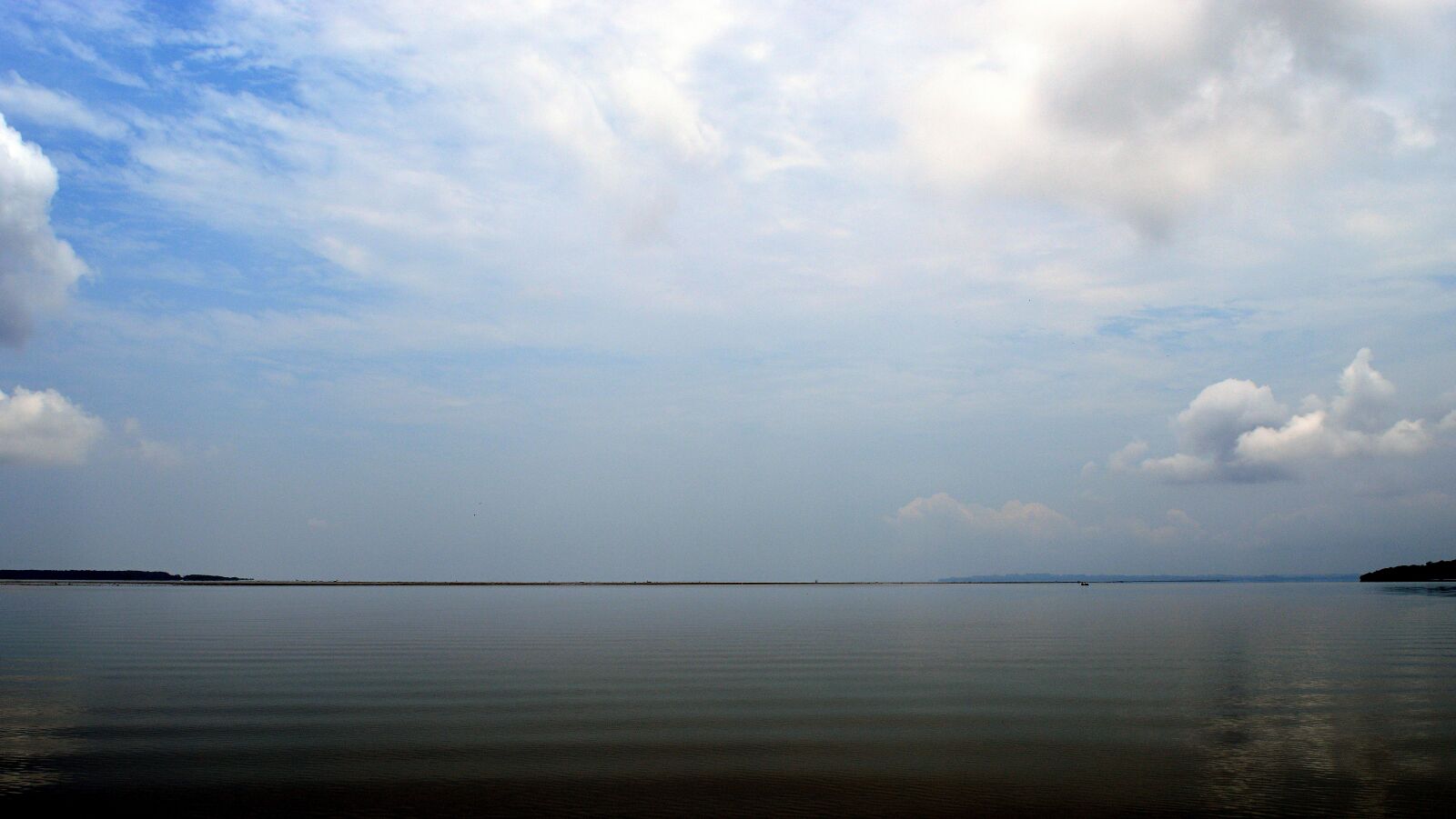 Nikon D3200 sample photo. Ocean, pacific, sea photography