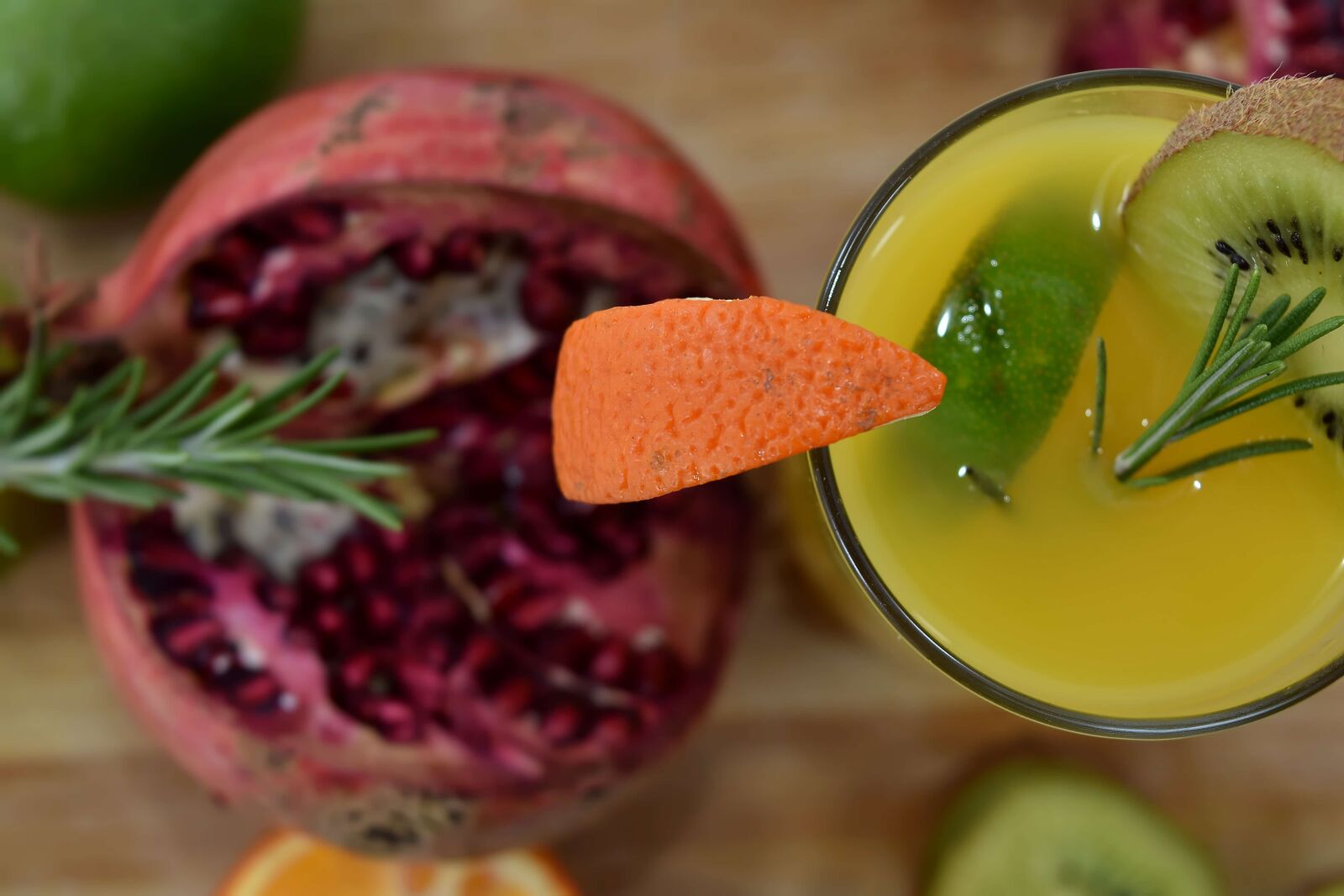 Nikon D5500 sample photo. Beverage, drink, fresh water photography