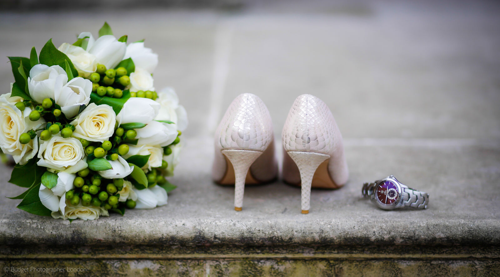 Canon EF 85mm F1.8 USM sample photo