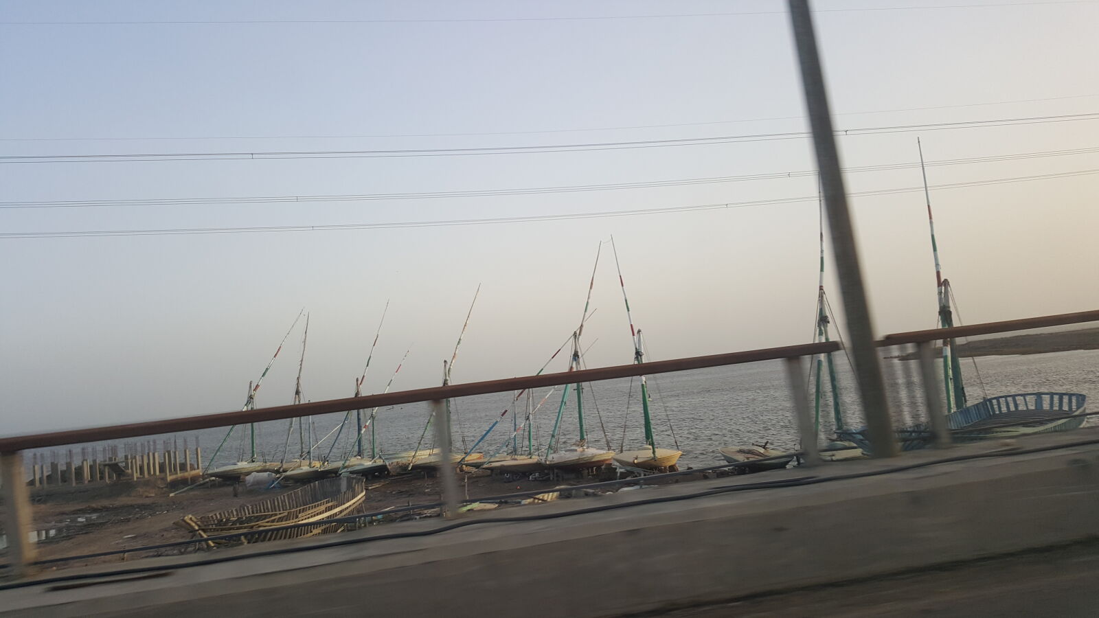 Samsung Galaxy Note5 sample photo