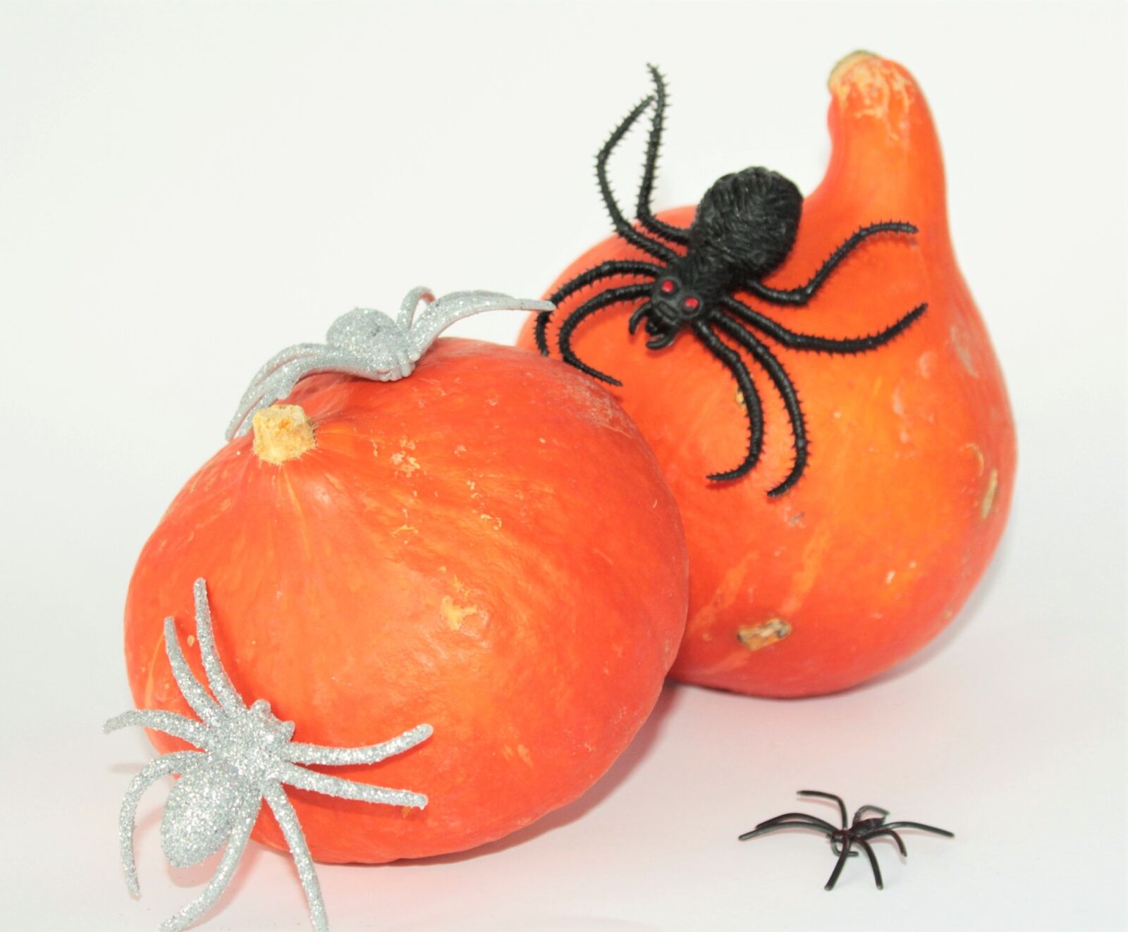 Canon EOS 1200D (EOS Rebel T5 / EOS Kiss X70 / EOS Hi) sample photo. Pumpkins, halloween, spin photography