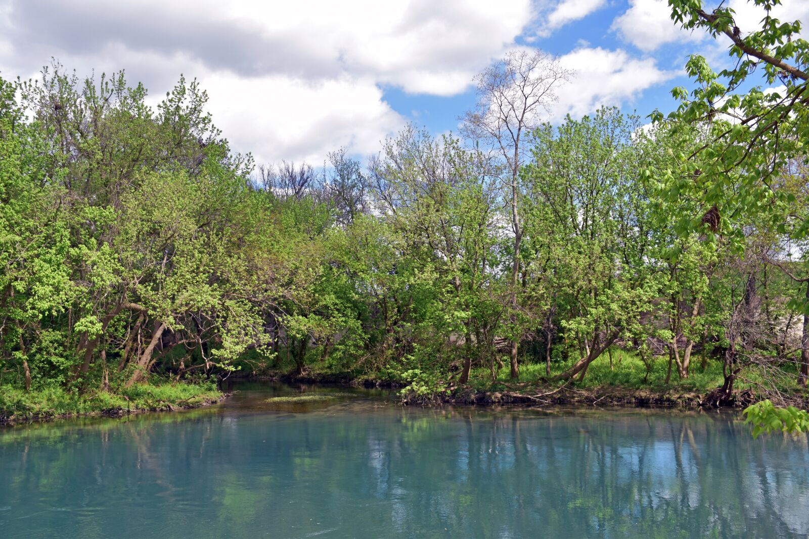 Nikon D5500 sample photo. Texas, scenic, landscape photography
