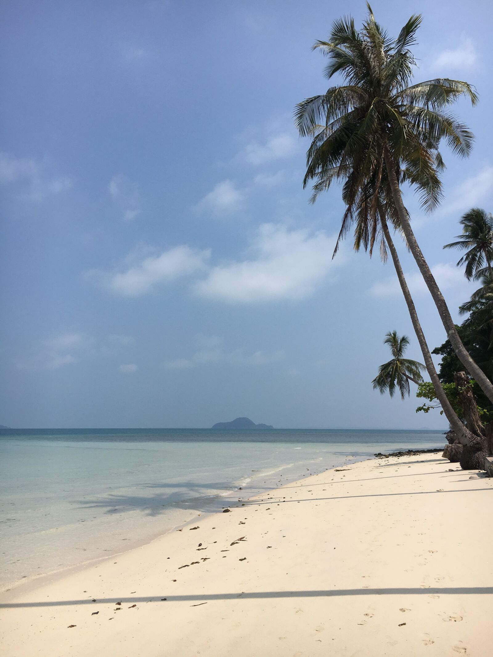 Apple iPhone 6s sample photo. Asia, thailand, vacations photography