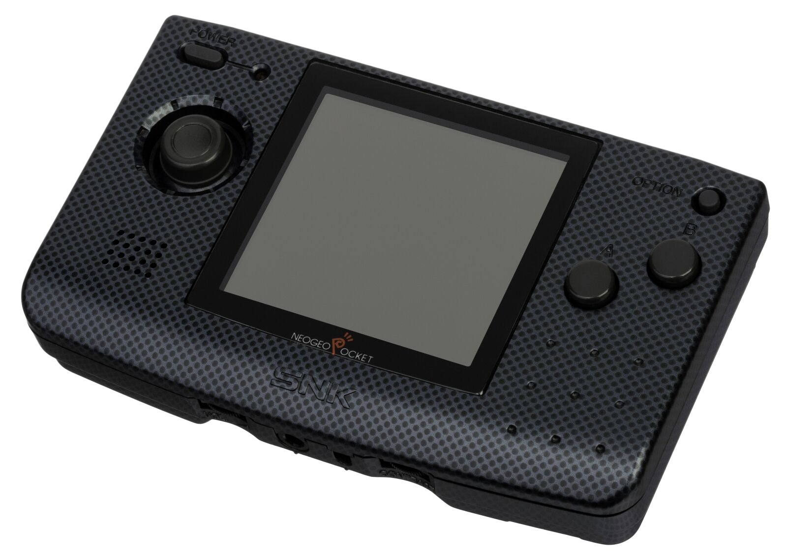 Nikon D7100 sample photo. Video game console, video photography