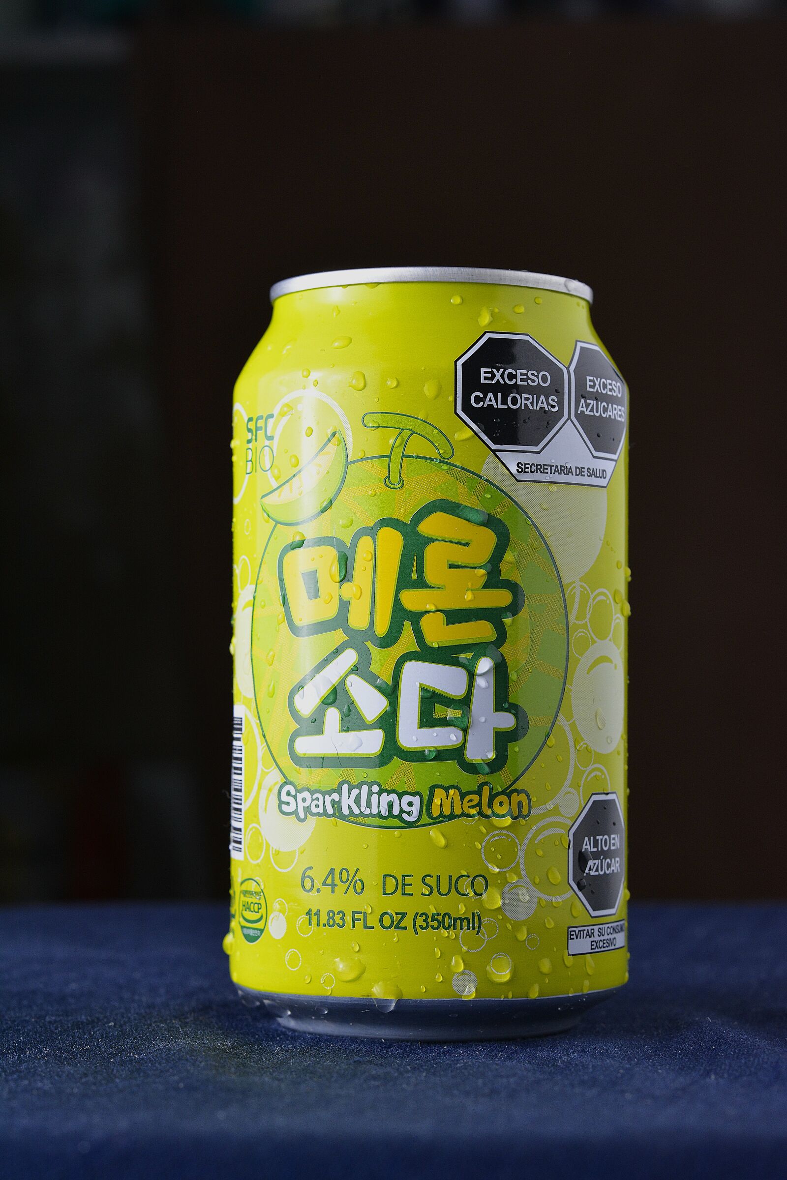 Nikon D5200 sample photo