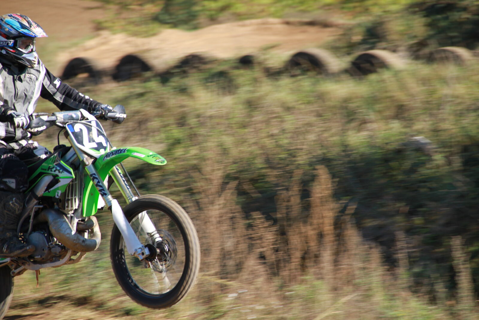 Canon EOS 7D sample photo