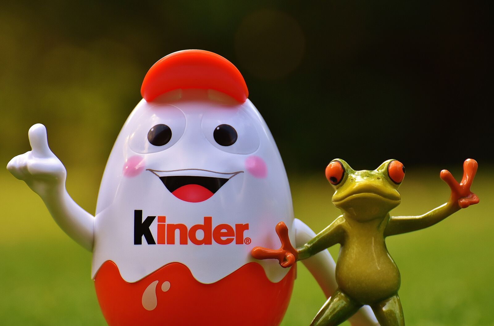Nikon D7200 sample photo. Kids chocolate, children, egg photography