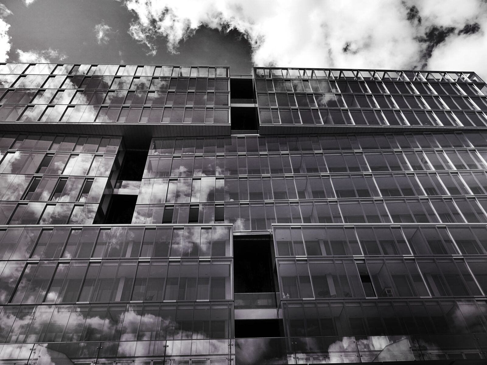 Sony DSC-HX60 sample photo. Architectural, design, architecture, building photography