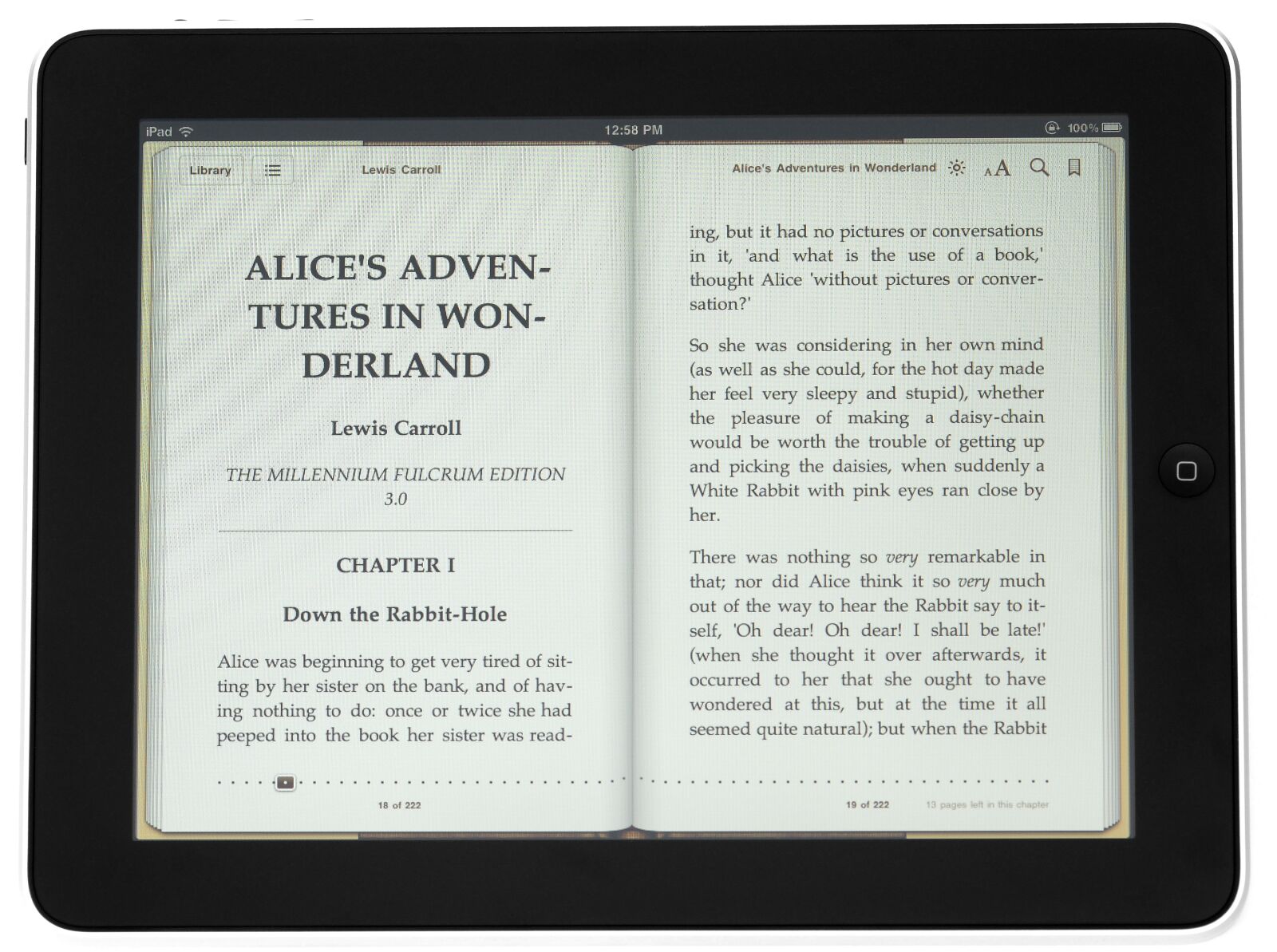 Sony Alpha DSLR-A700 sample photo. Ebook, ipad, ibooks photography
