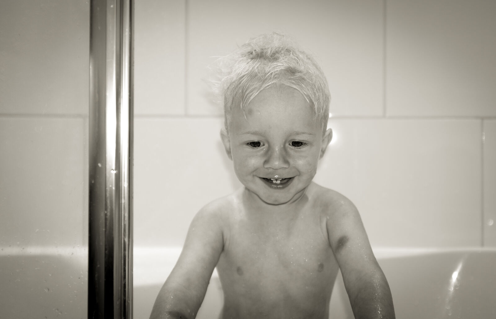 Fujifilm X100T sample photo. Bathingrope photography