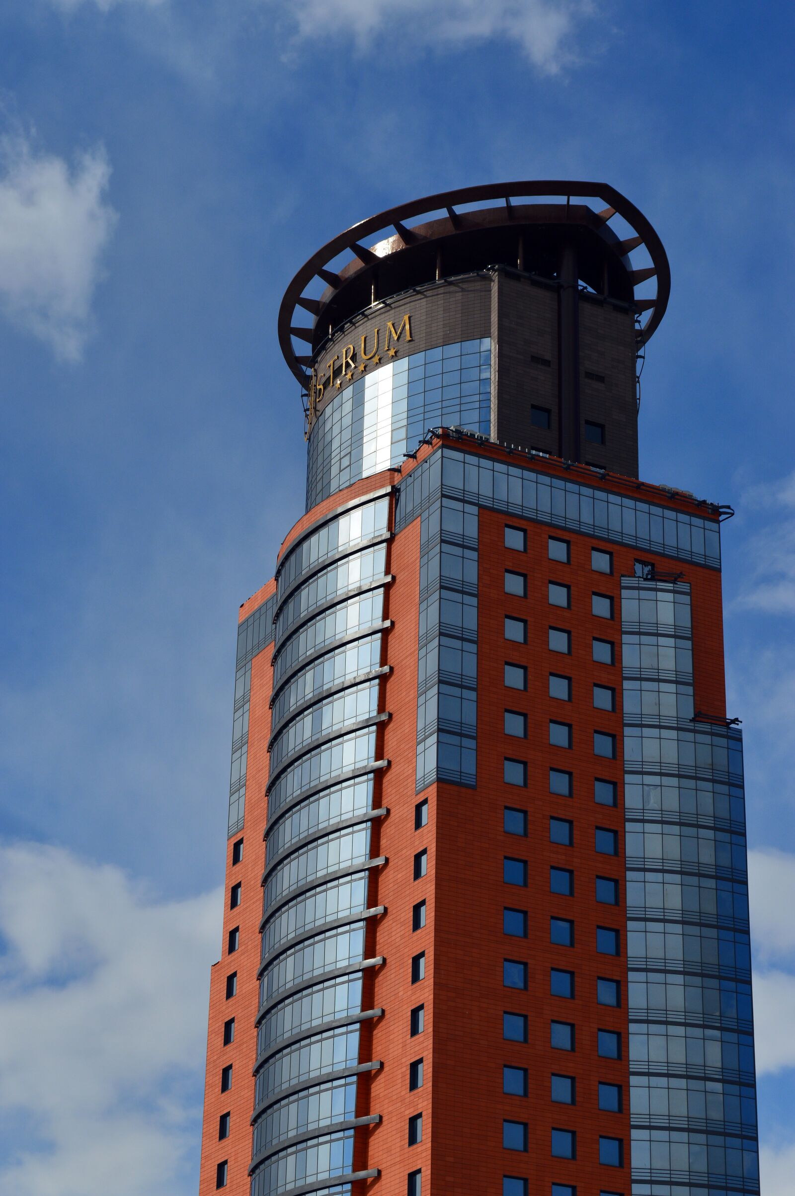 Nikon D3200 sample photo. Architecture, sky, building photography