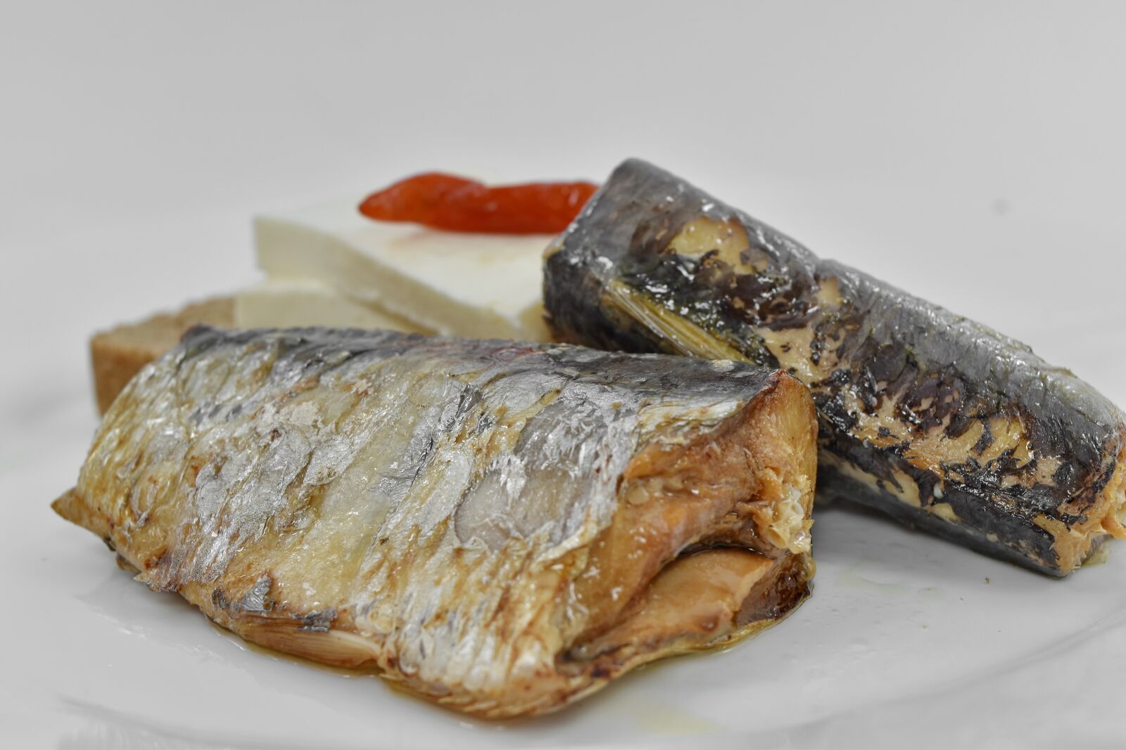 Nikon D5500 sample photo. Breakfast, cheese, dietary, healthy photography