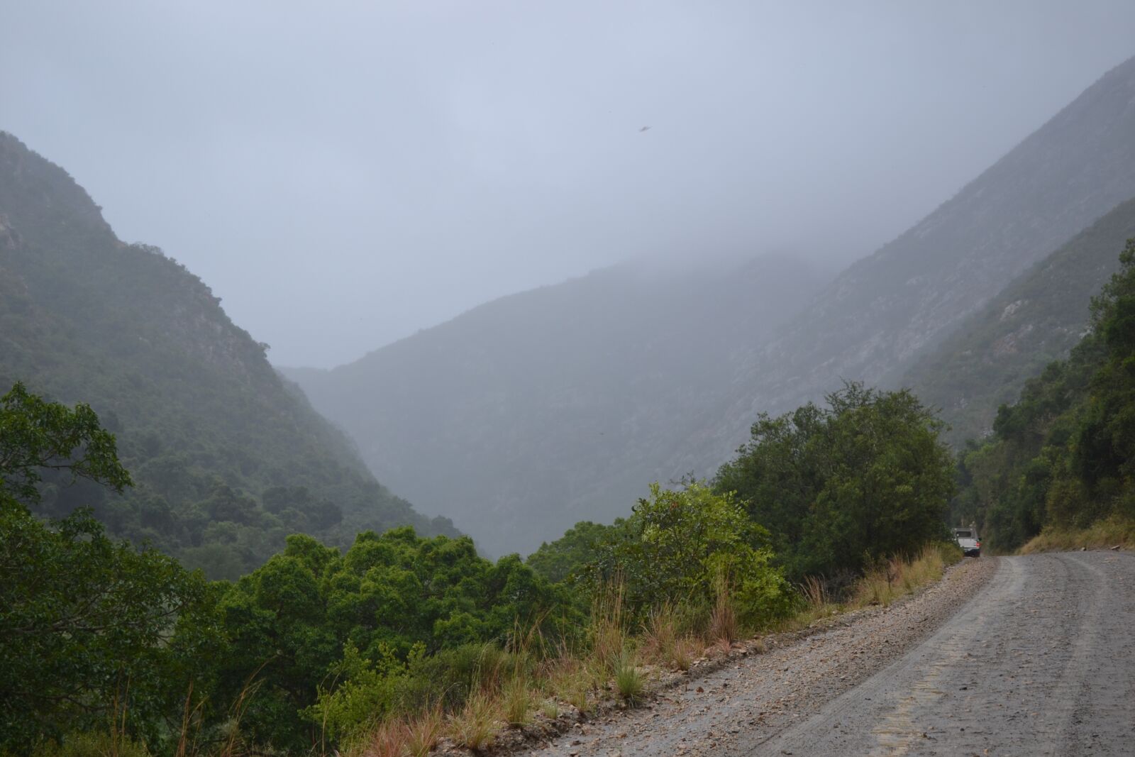 Nikon D3100 sample photo. Mountain, pass, mountains photography