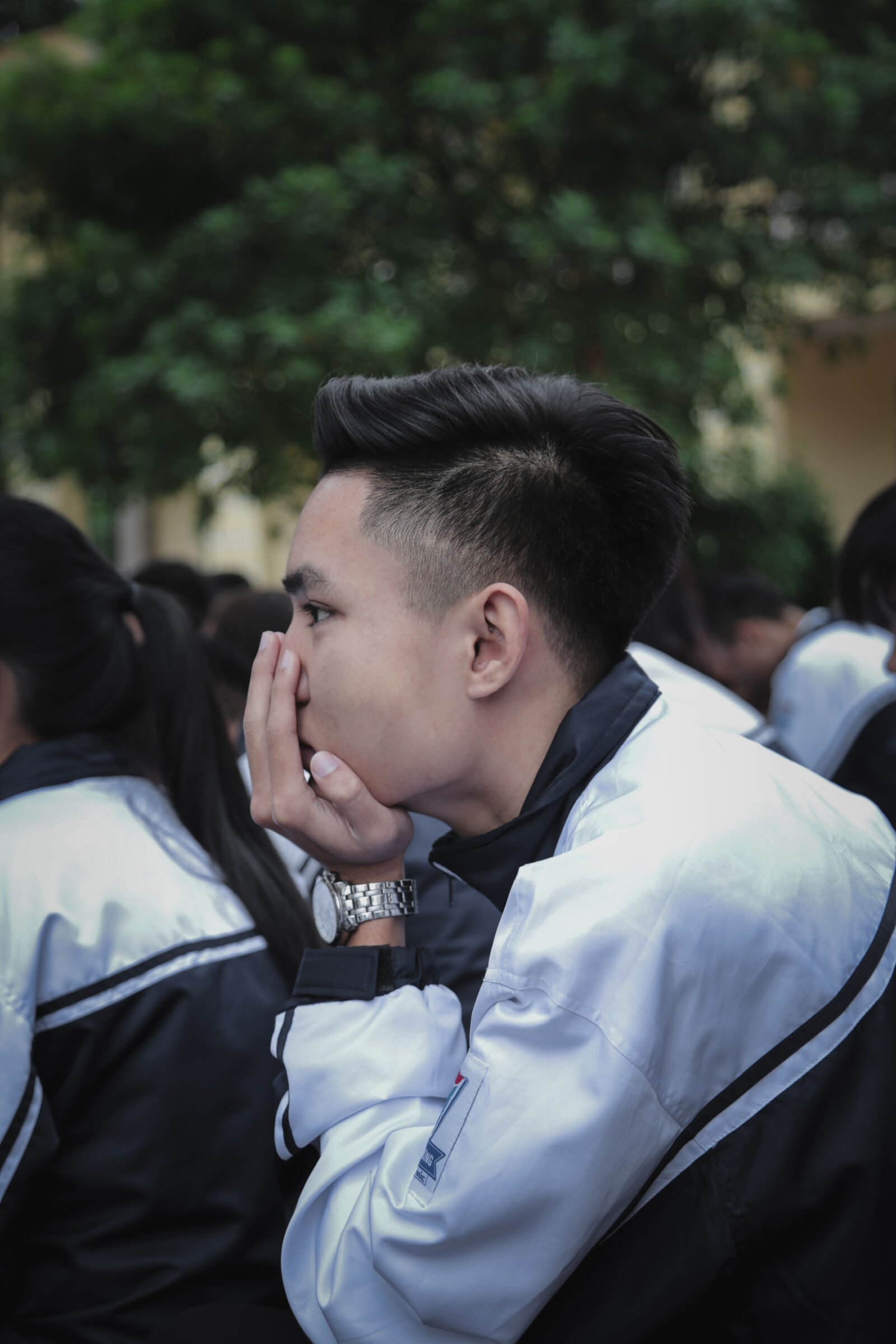 Canon EOS 6D sample photo