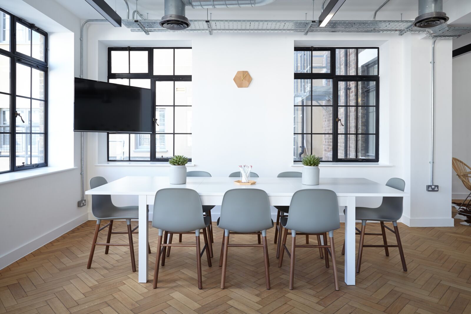 Canon EOS 5D Mark II sample photo. Chairs, contemporary, furniture photography