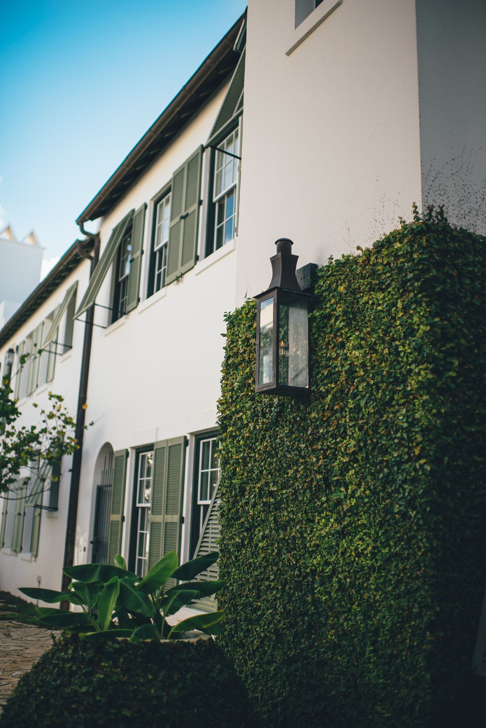 Nikon D610 sample photo. Architecture, building, city photography