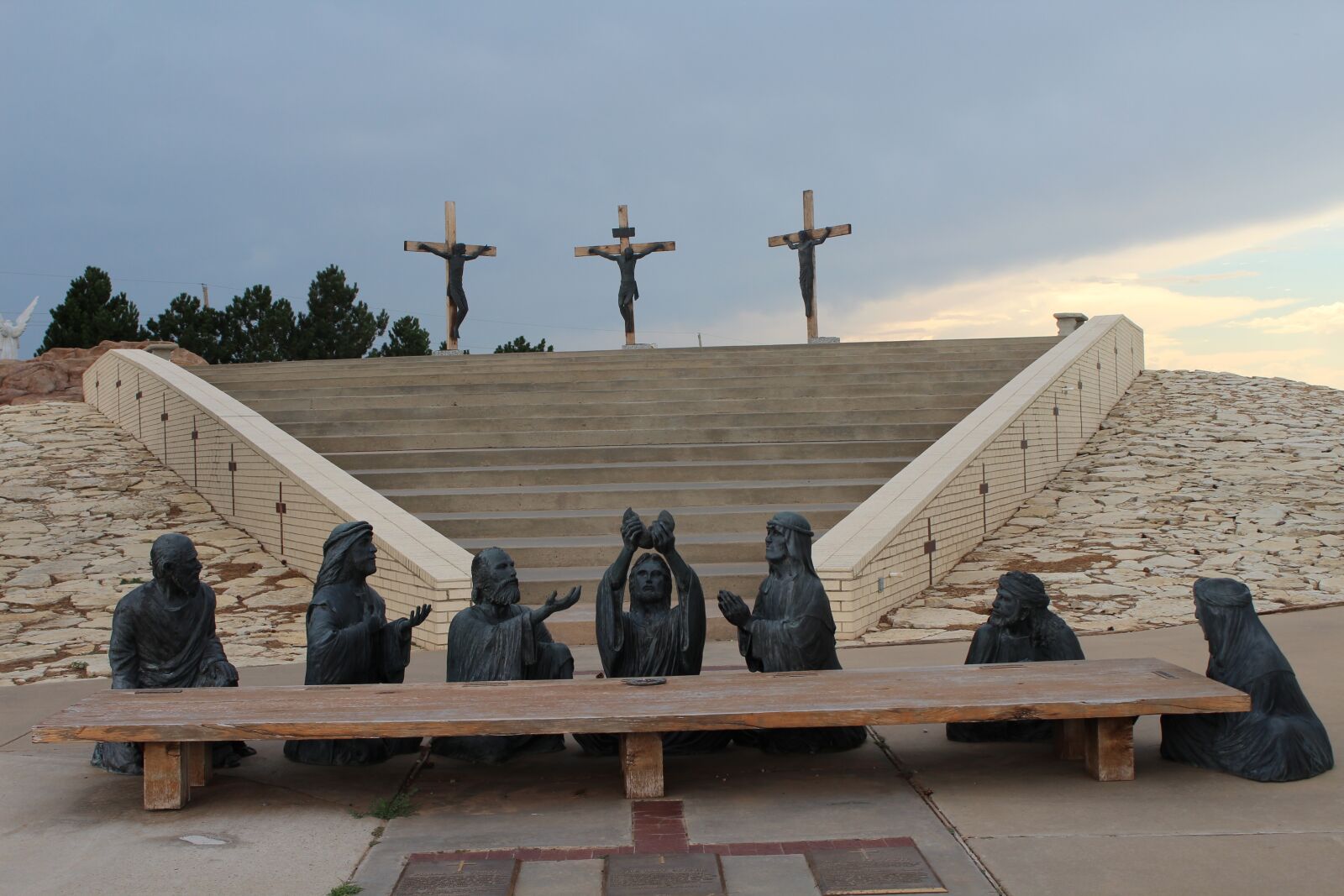 Canon EOS 1200D (EOS Rebel T5 / EOS Kiss X70 / EOS Hi) sample photo. Religion, architecture, sky photography