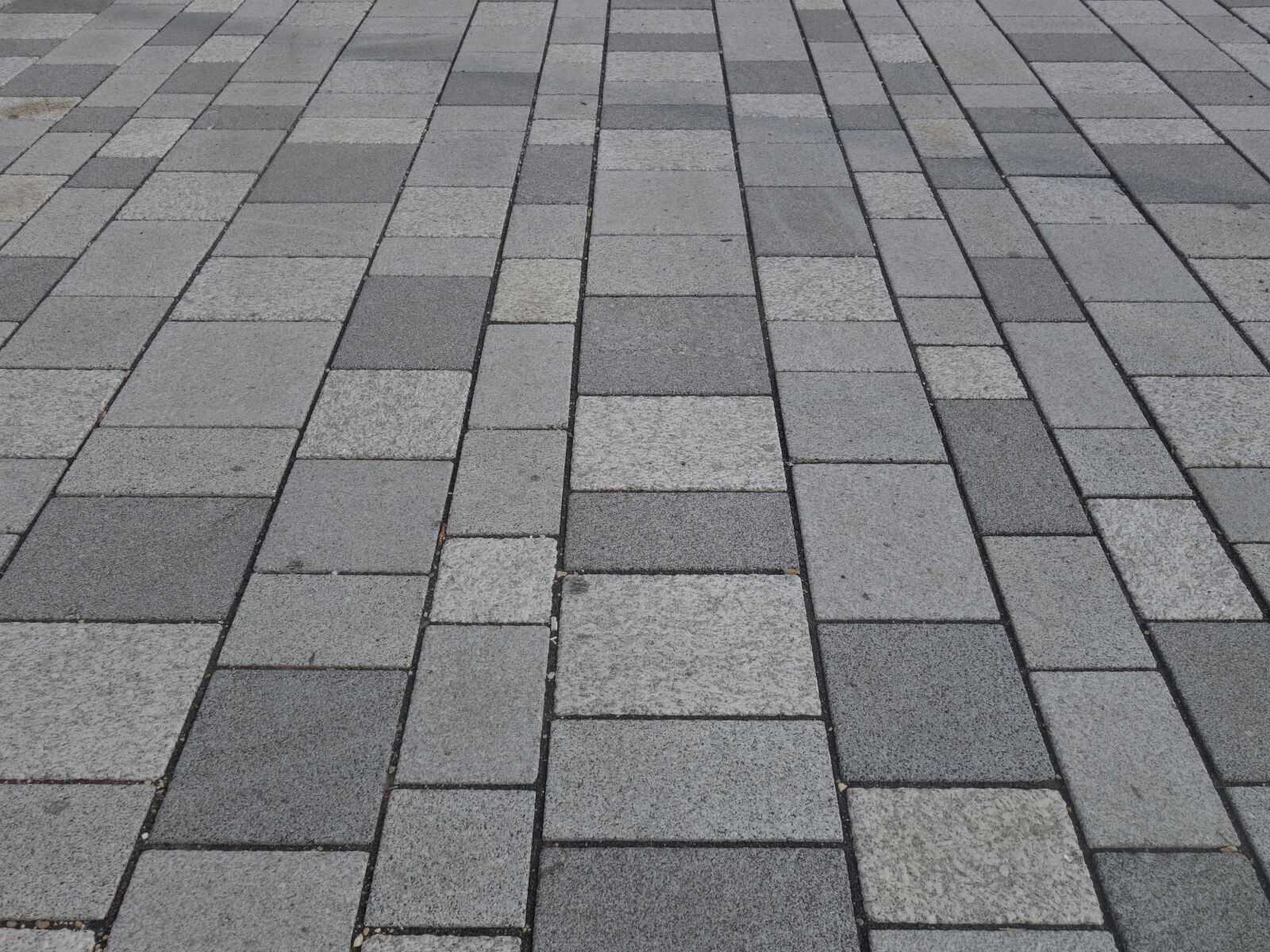 Sony Cyber-shot DSC-RX100 II sample photo. Away, stones, patch photography