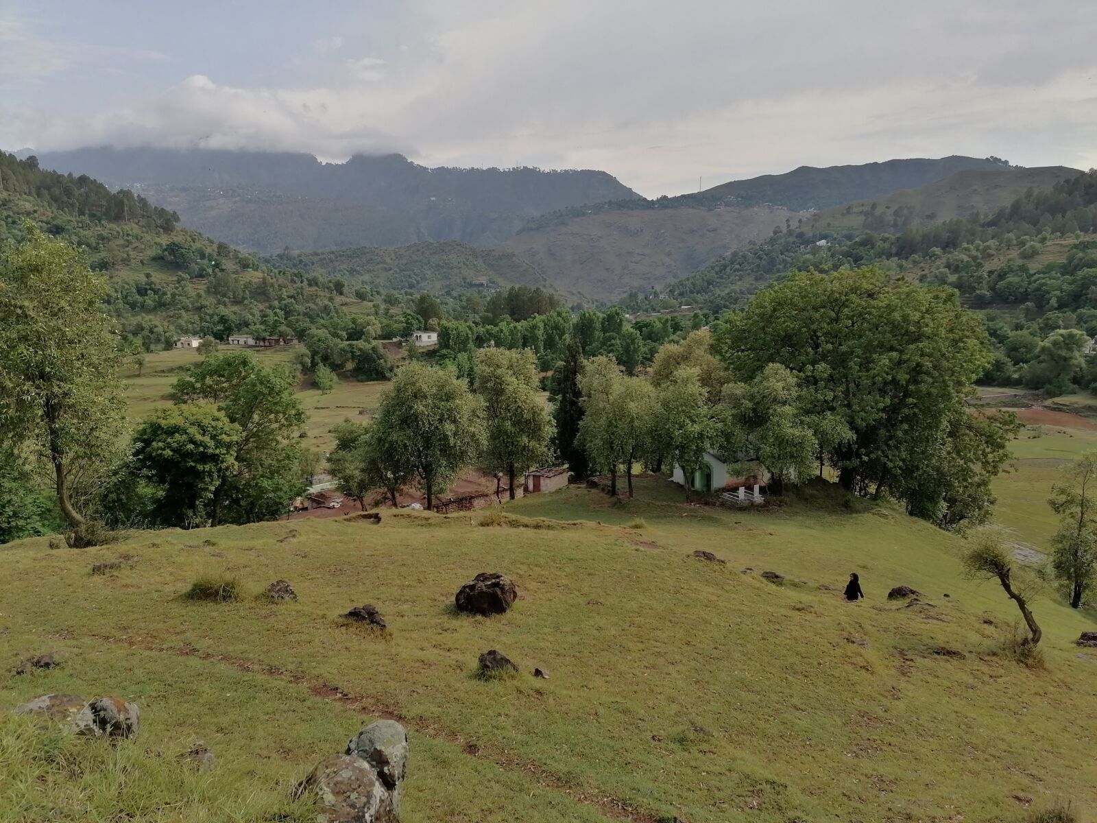 HUAWEI STK-L21 sample photo. Nature, beautiful nature, scenary photography
