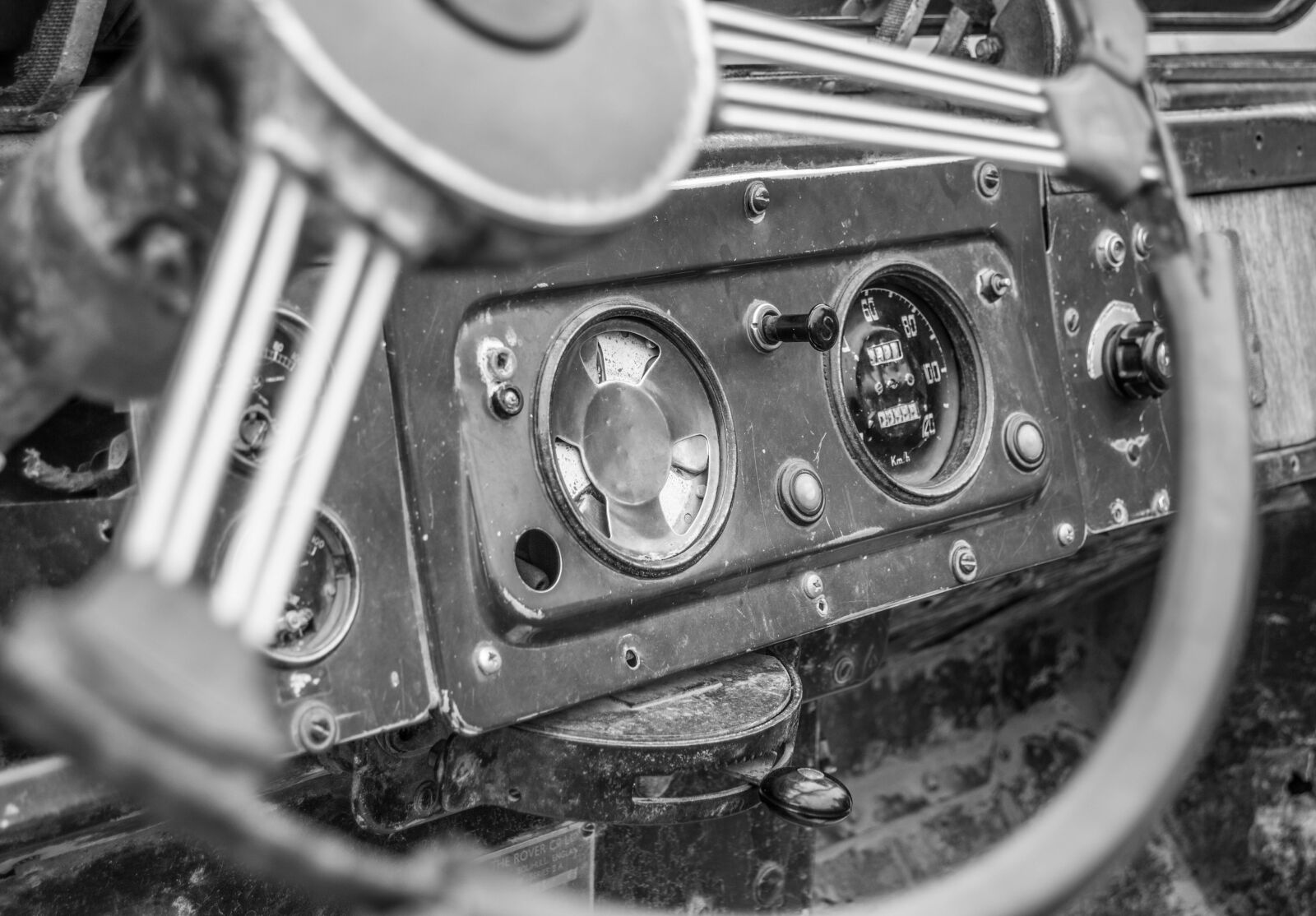 Nikon D3200 sample photo. Close, up, of, camera photography