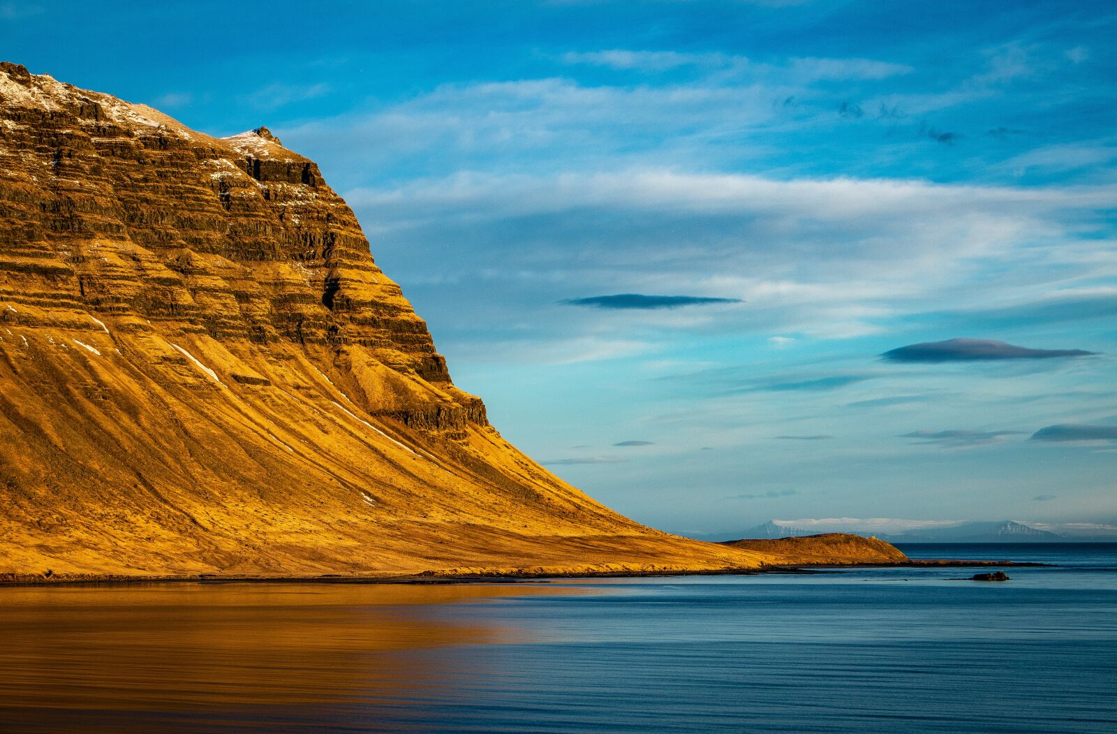 Canon EOS 70D sample photo. Iceland, vesturland, grundarfj r photography