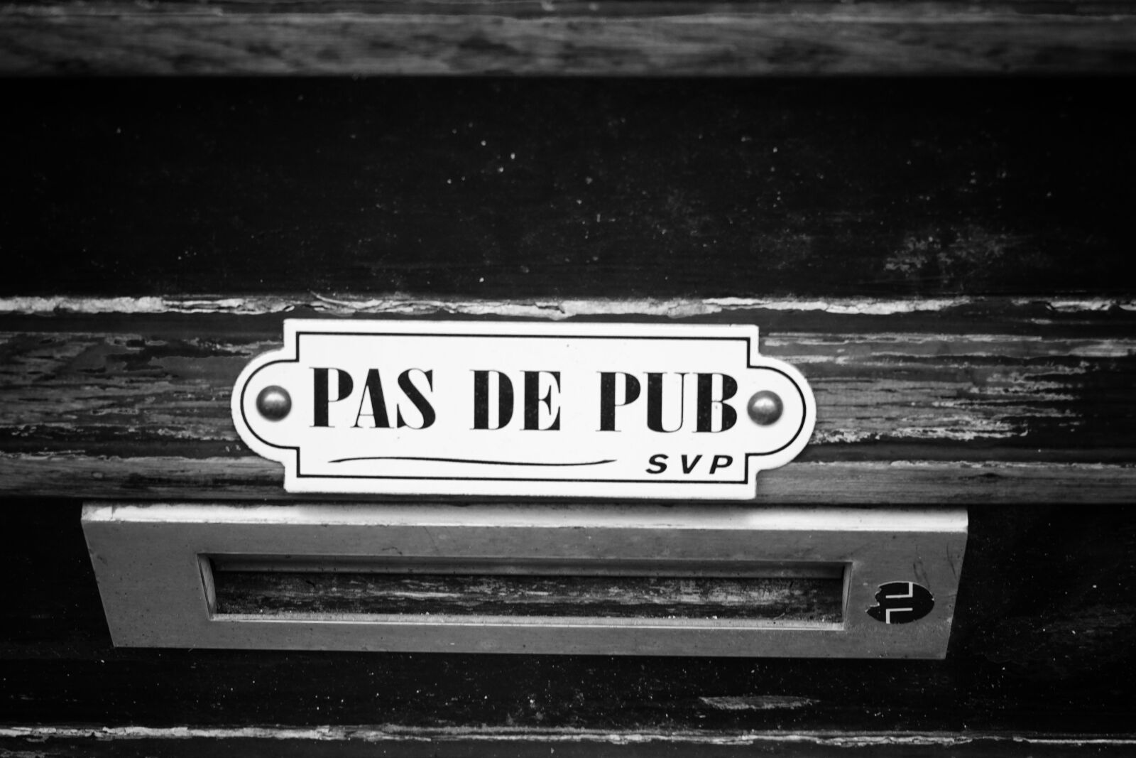 Sony a6000 sample photo. Boite, aux, lettres, courrier photography