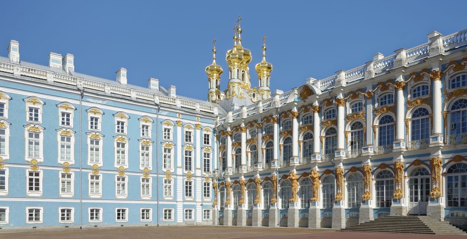 Nikon D7000 sample photo. Russia, sankt petersburg, catherine's photography