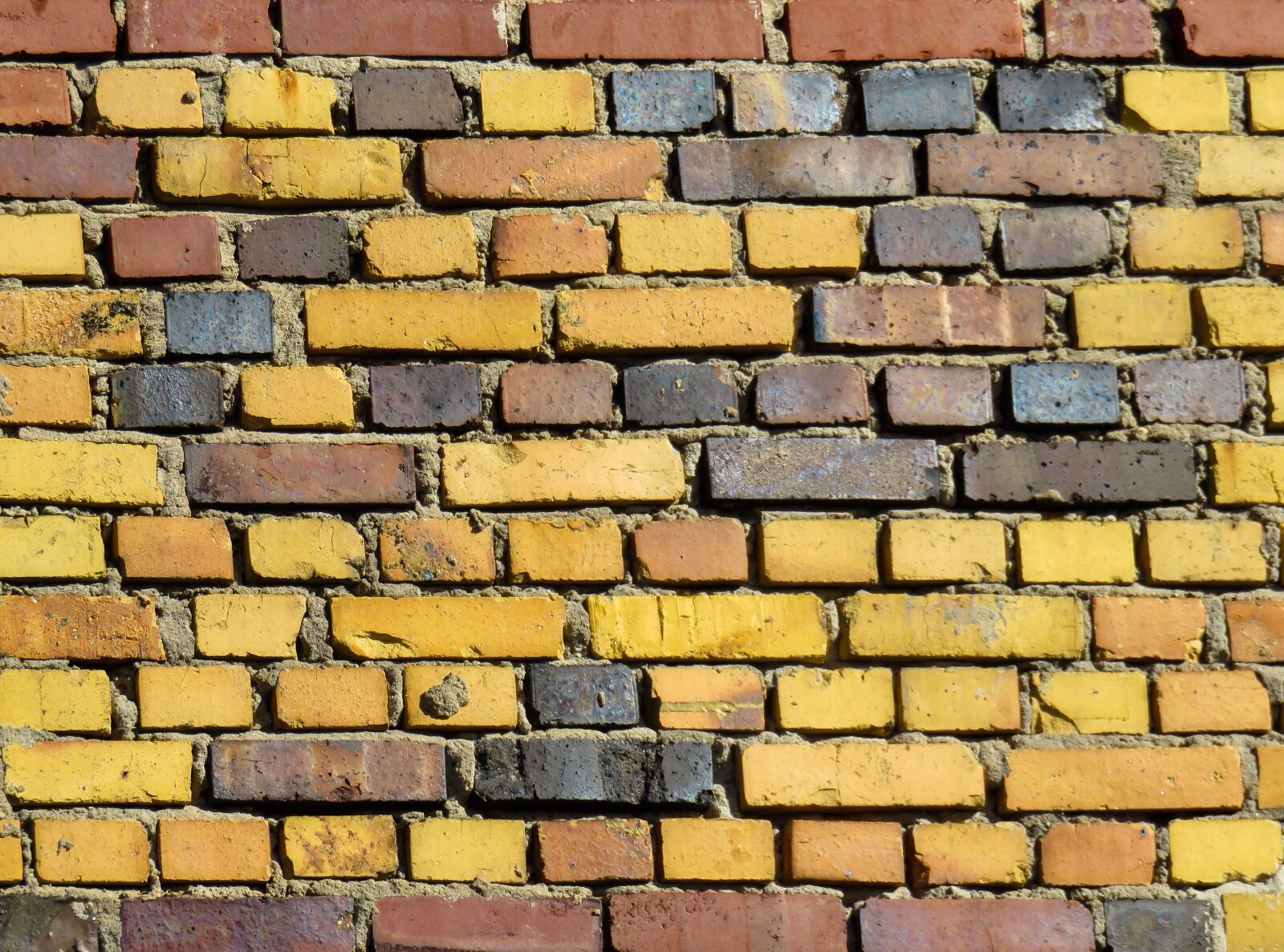 Canon PowerShot SX710 HS sample photo. Texture, background, wall photography