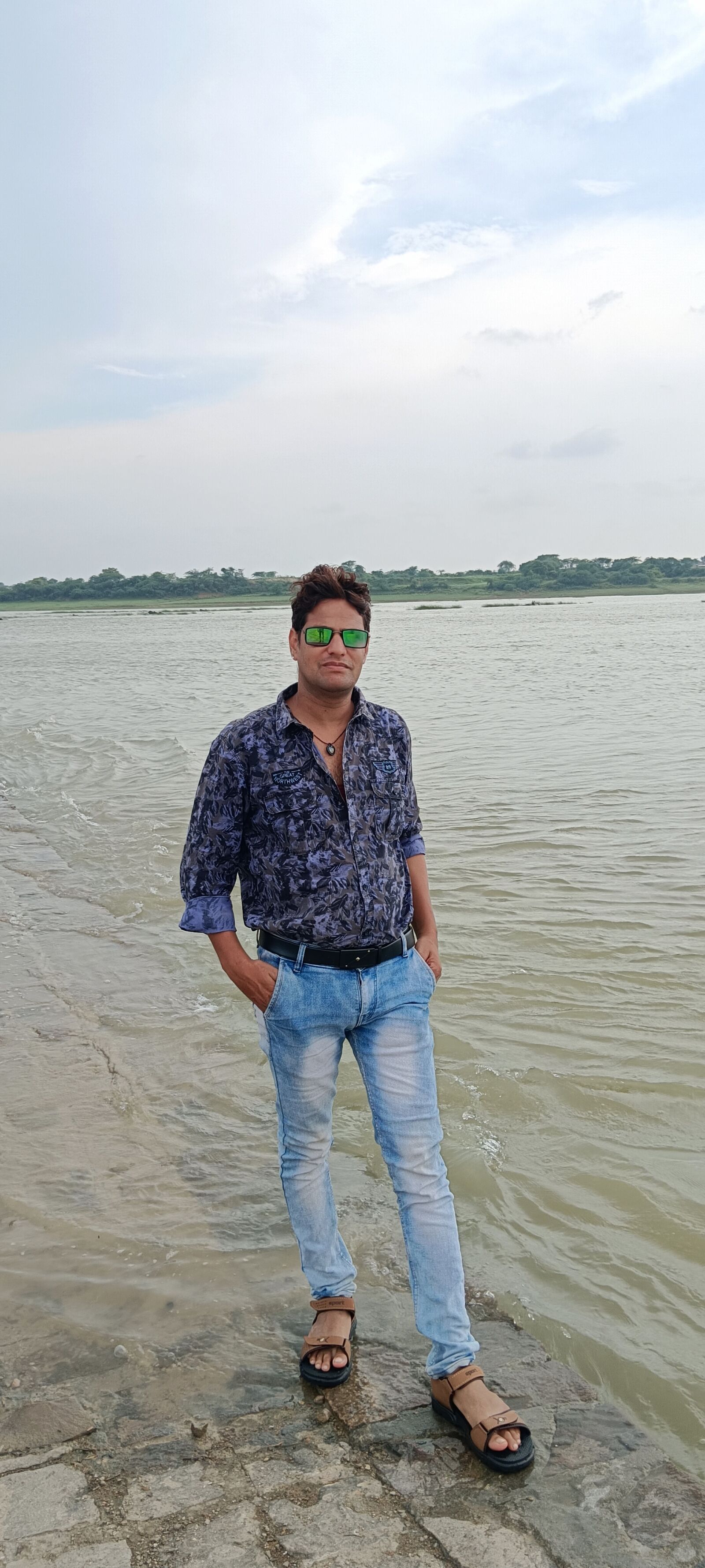 vivo Y56 5G sample photo