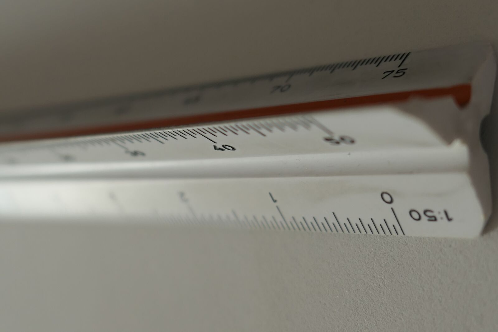 Panasonic Lumix DMC-LX10 (Lumix DMC-LX15) sample photo. Ruler, measure, exactly photography