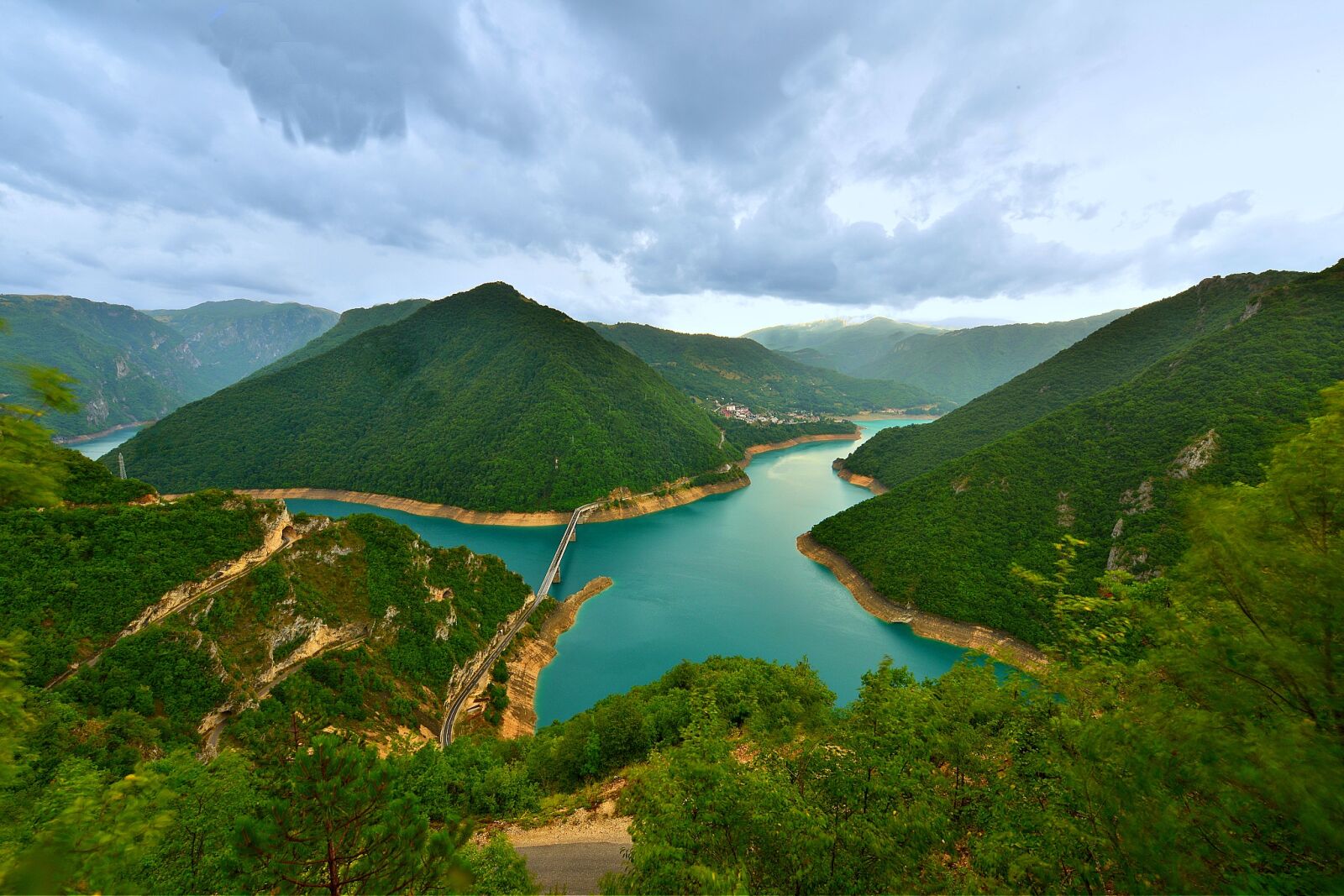 Nikon D800E sample photo. Nature, landscape, mountain photography