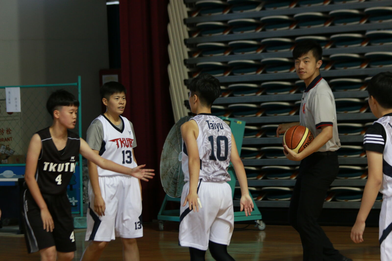Canon EOS 70D sample photo