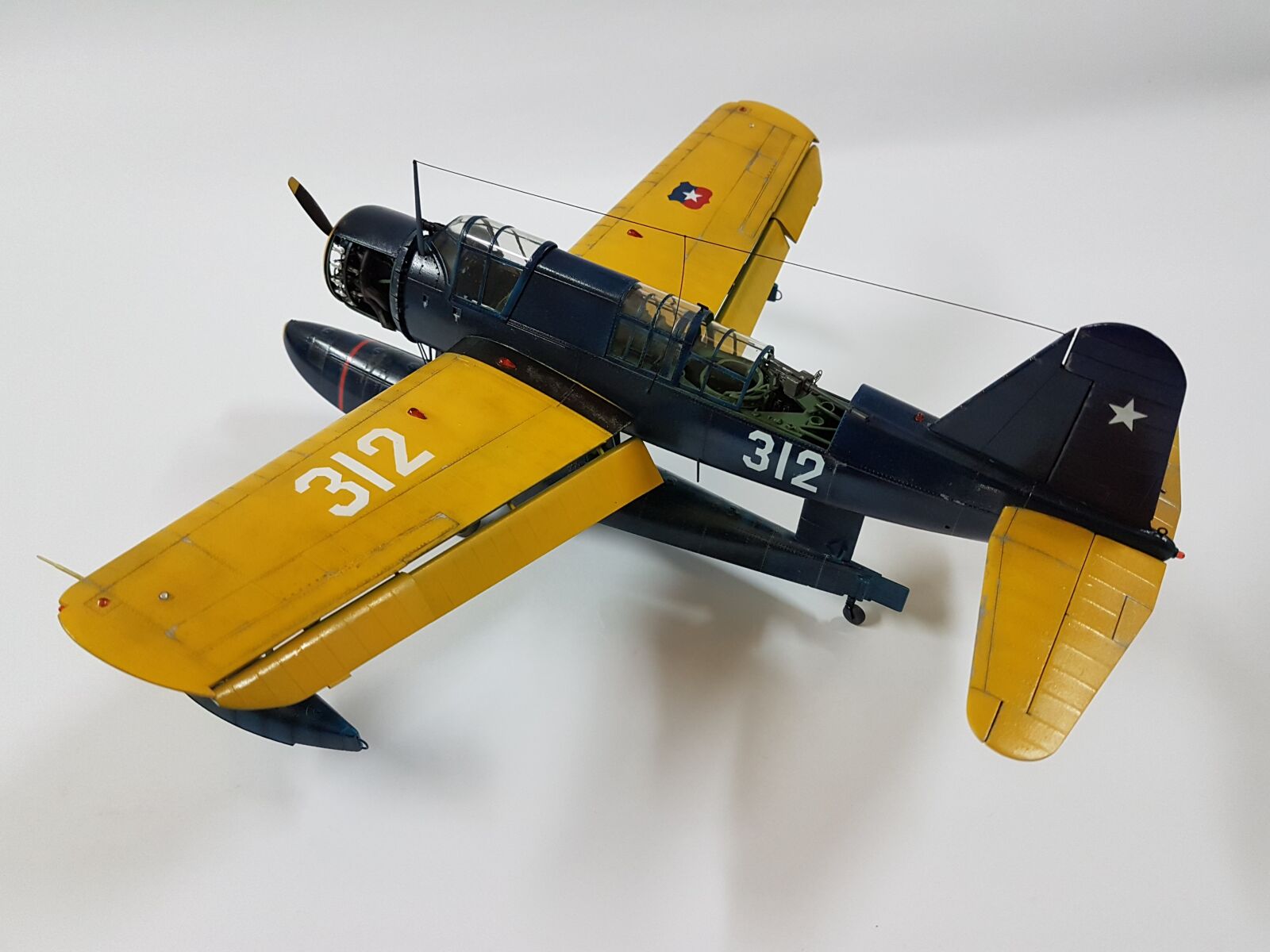 Samsung Galaxy S7 Edge sample photo. Modelkit, kingfisher, fach photography