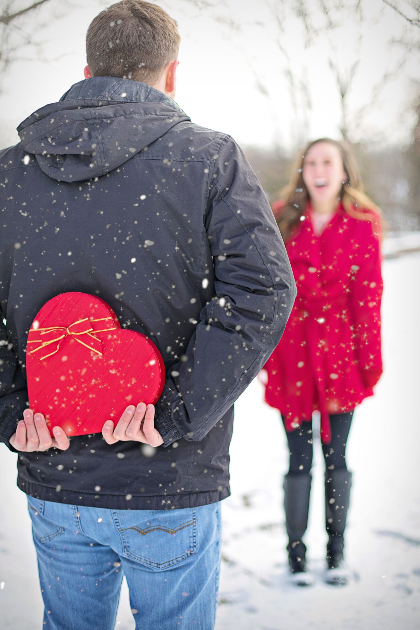 Canon EF 50mm F1.4 USM sample photo. Valentine's day, valentine, text photography