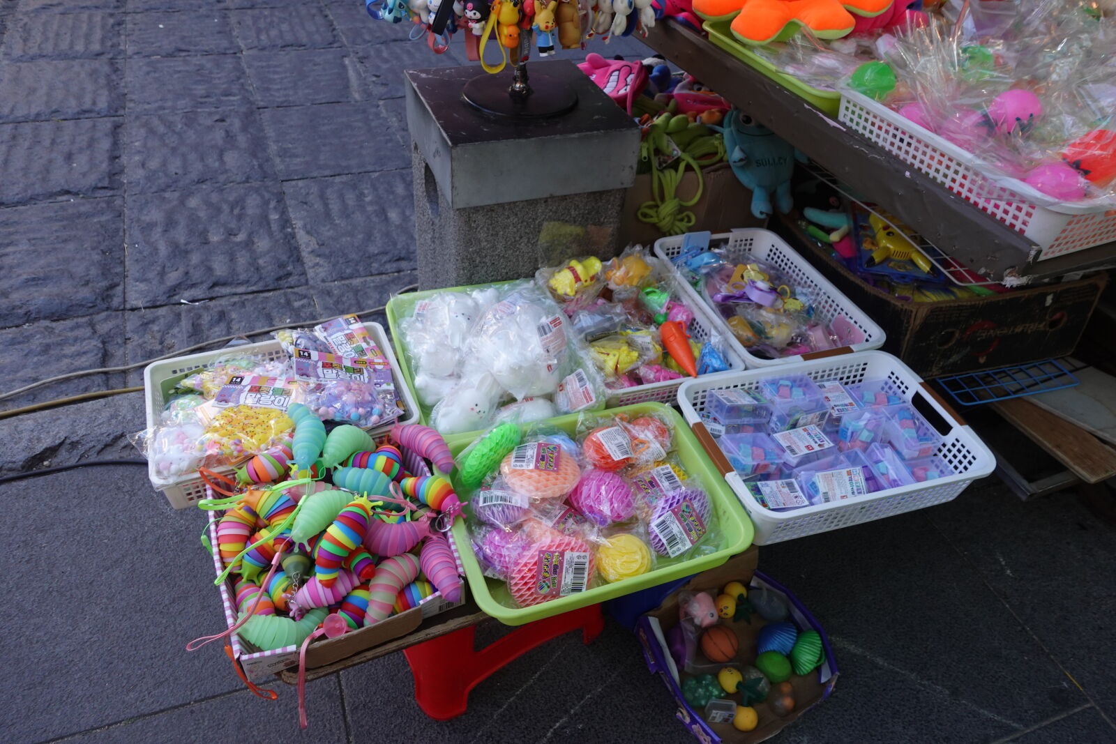 Sony ZV-1 sample photo