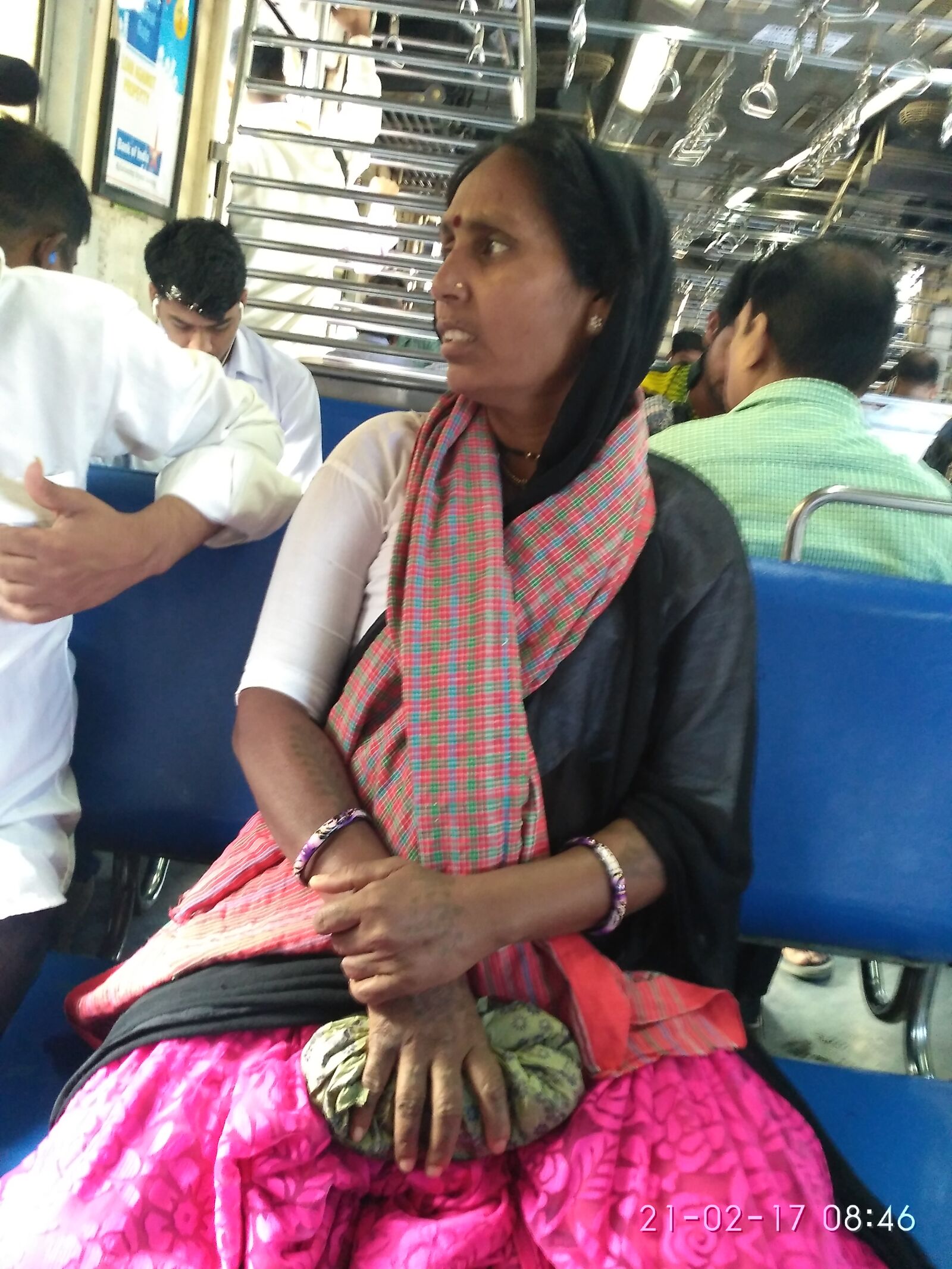 Xiaomi Redmi 3S sample photo. Indian, indian, lady, indian photography