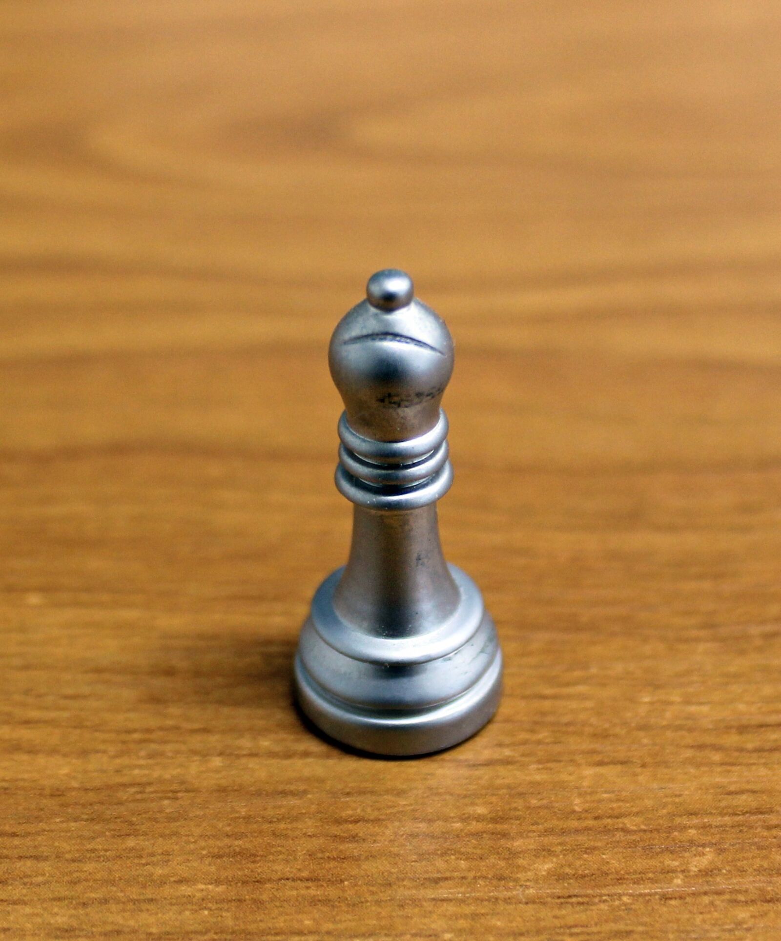 Canon EOS 1200D (EOS Rebel T5 / EOS Kiss X70 / EOS Hi) sample photo. Chess piece, chess, runner photography