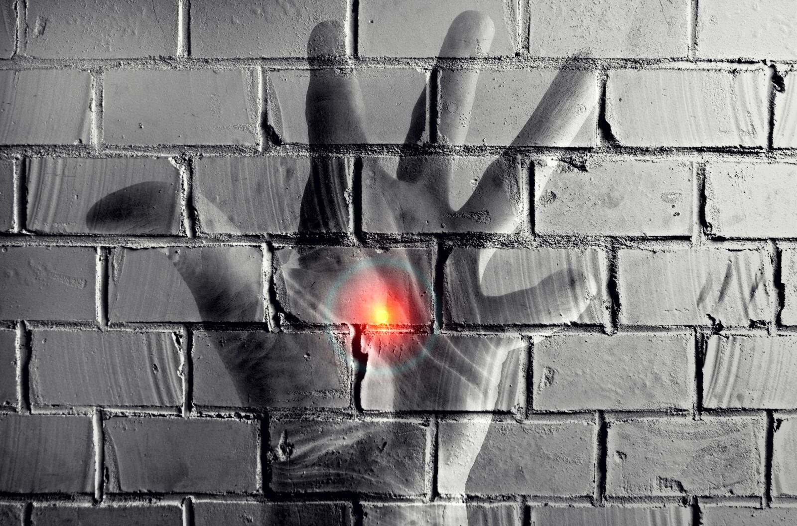 Nikon D90 sample photo. Hand, fingers, palm photography
