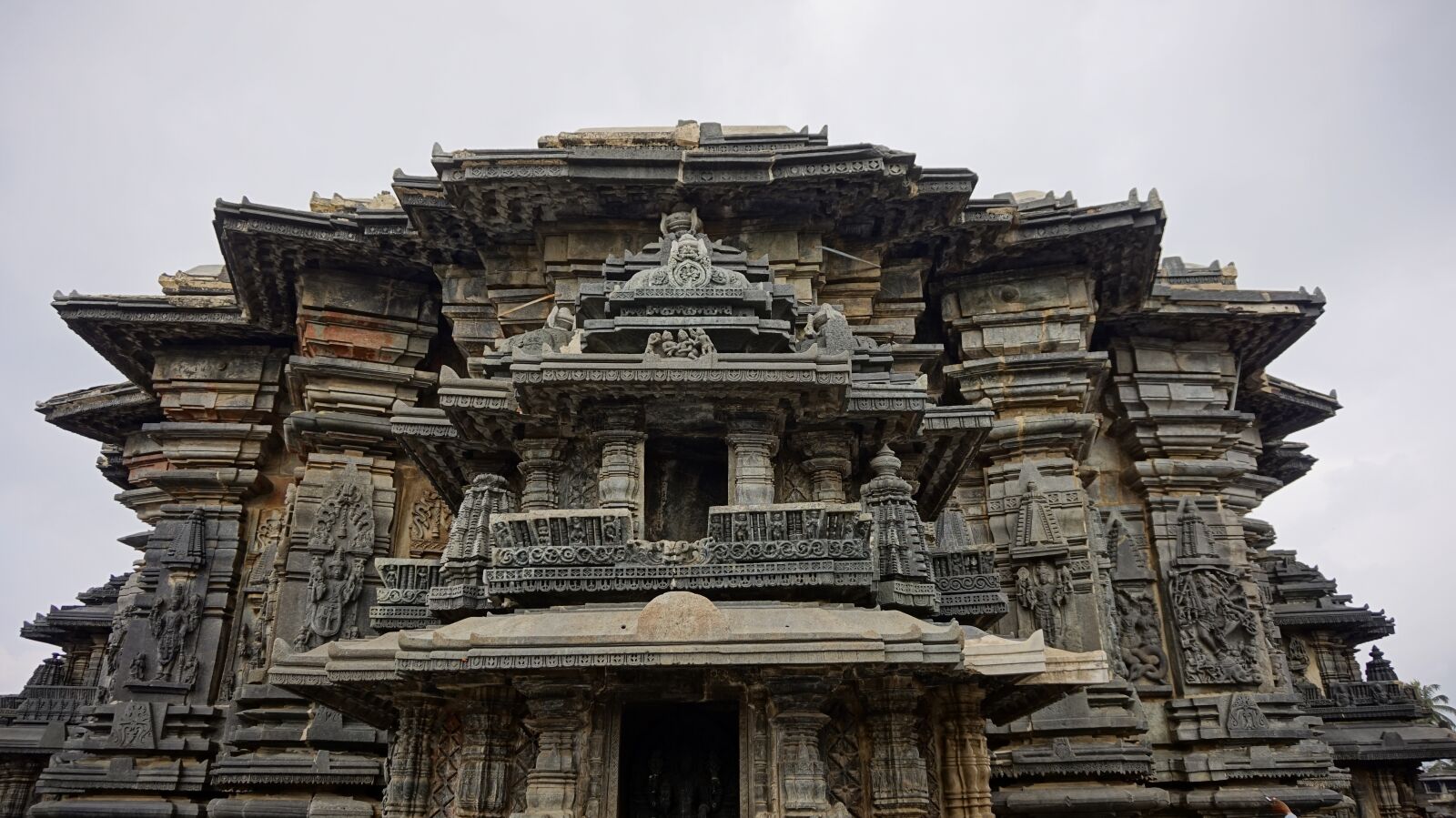 Sony Alpha a5000 (ILCE 5000) sample photo. Temple, stone, architecture photography