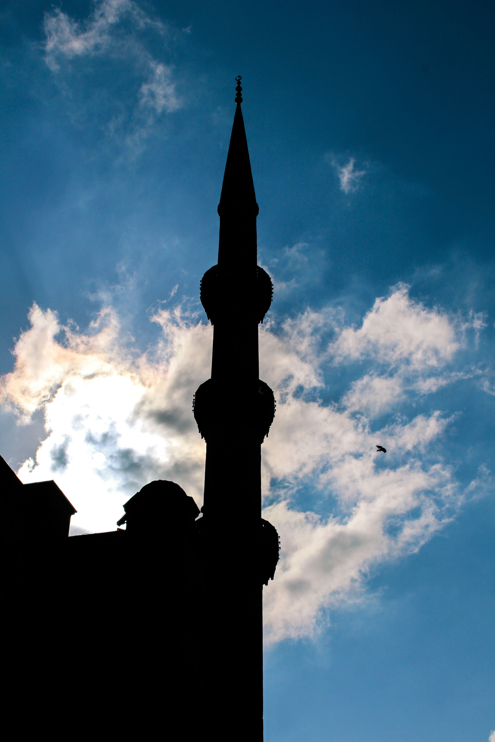 Canon EOS 700D (EOS Rebel T5i / EOS Kiss X7i) sample photo. 700d, bluemosque, canon, istanbul photography