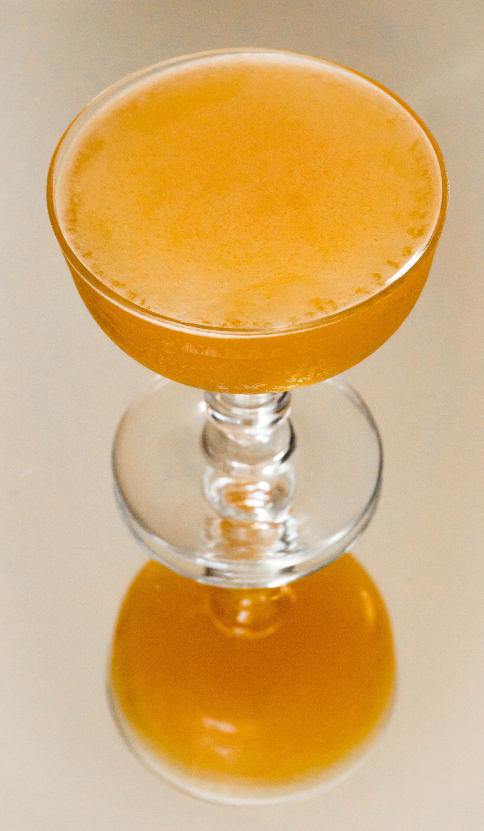 Sony Alpha a5000 (ILCE 5000) sample photo. Glass, drink, liquid photography