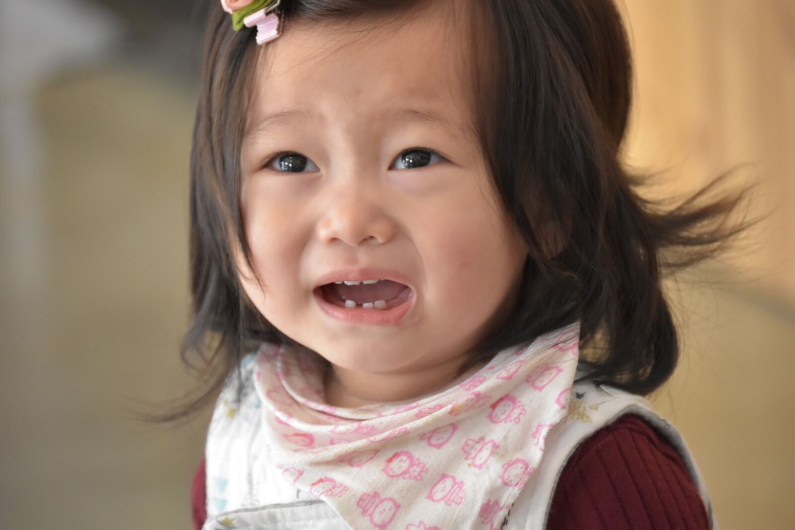 Nikon D5600 sample photo. Baby, women's, girls photography