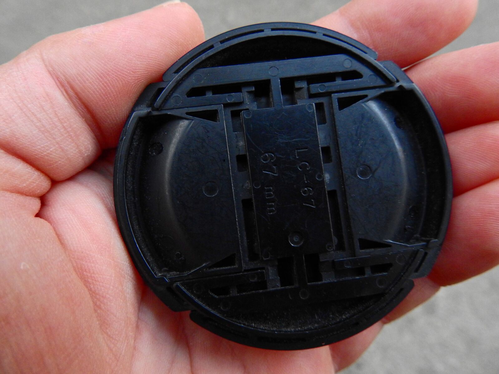 Nikon Coolpix P900 sample photo. Photo, photography, photograph photography