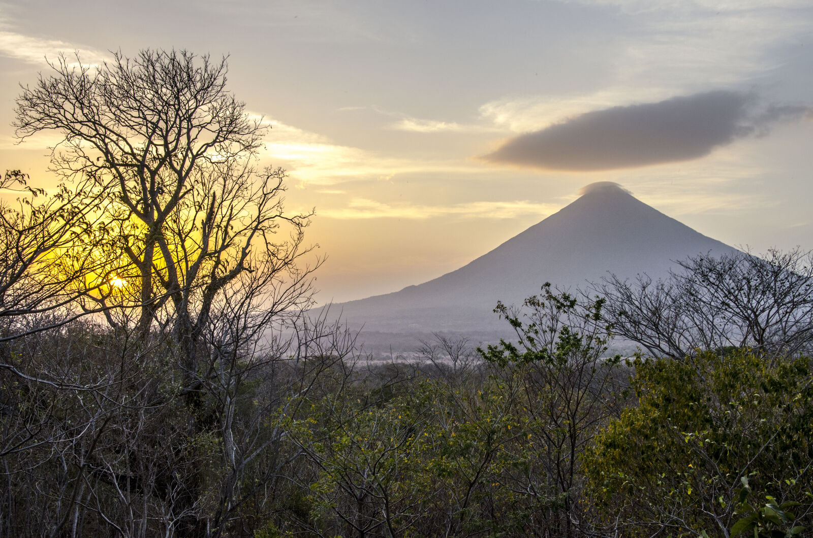 Nikon D5100 sample photo. Hiking, landscape, landscape, wallpaper photography