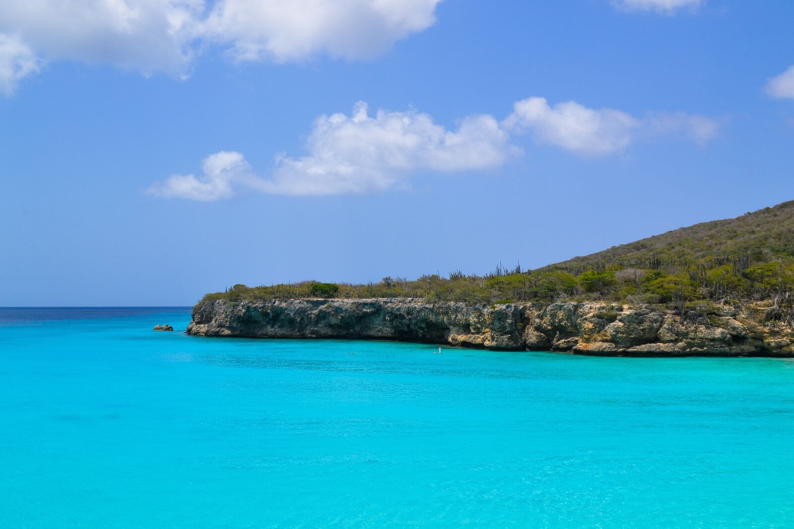Nikon D3100 sample photo. Body of water, trip photography
