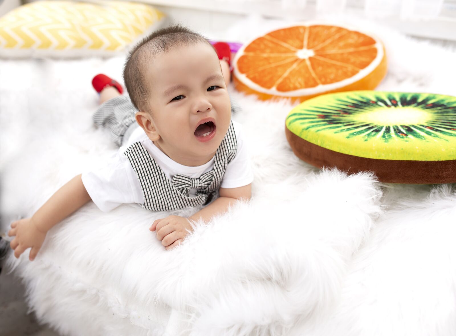 Canon EOS 5D Mark III sample photo. Kid, boy, child photography