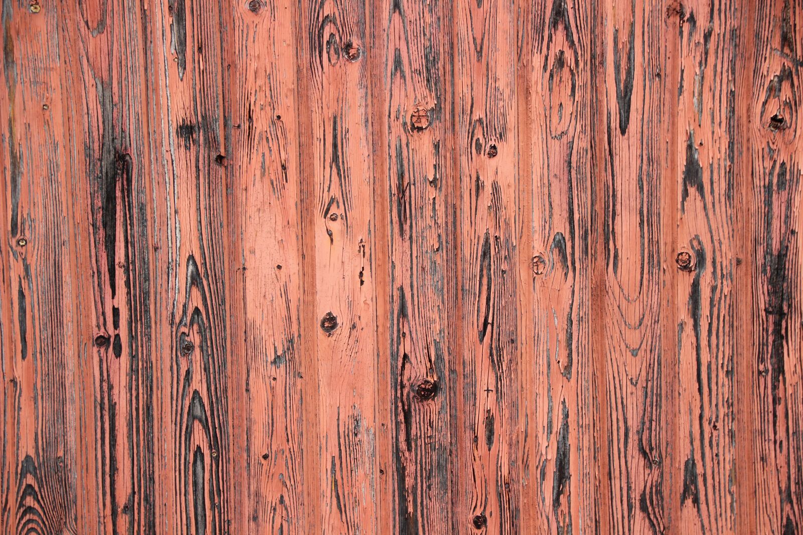 Canon EOS 600D (Rebel EOS T3i / EOS Kiss X5) sample photo. Background, wood, wooden boards photography