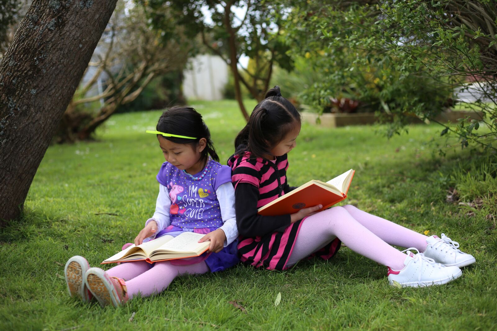 Canon EOS 6D + Canon EF 50mm F1.8 STM sample photo. Cute kid, beautiful kid photography