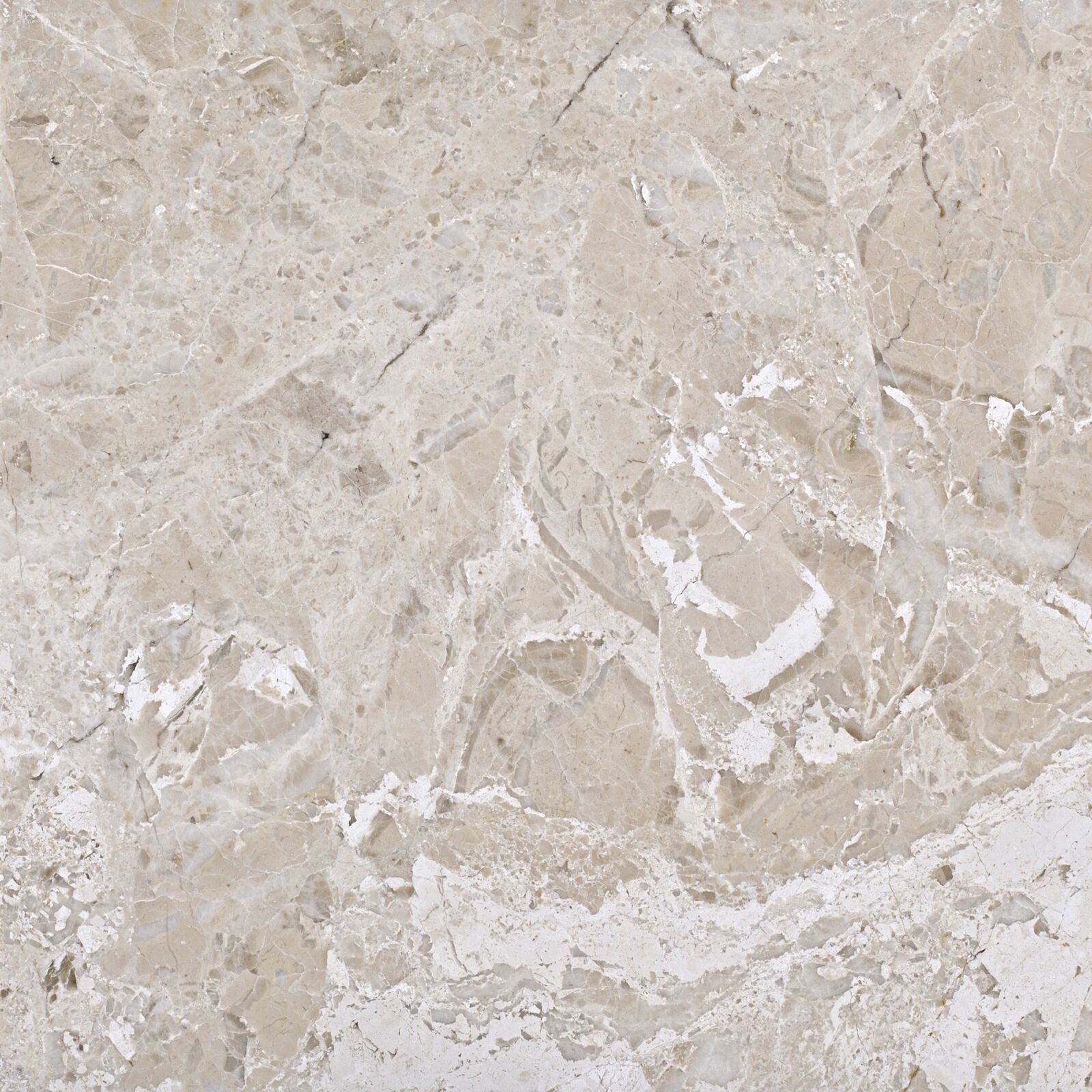 Canon EF 100mm F2.8L Macro IS USM sample photo. Rock, tiles, structure photography